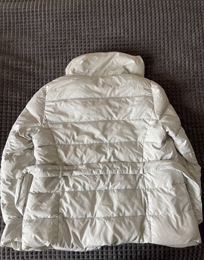 Weekend Max Mara Weekend Max Mara Size S / US 4 / IT 40 - 2 Thumbnail