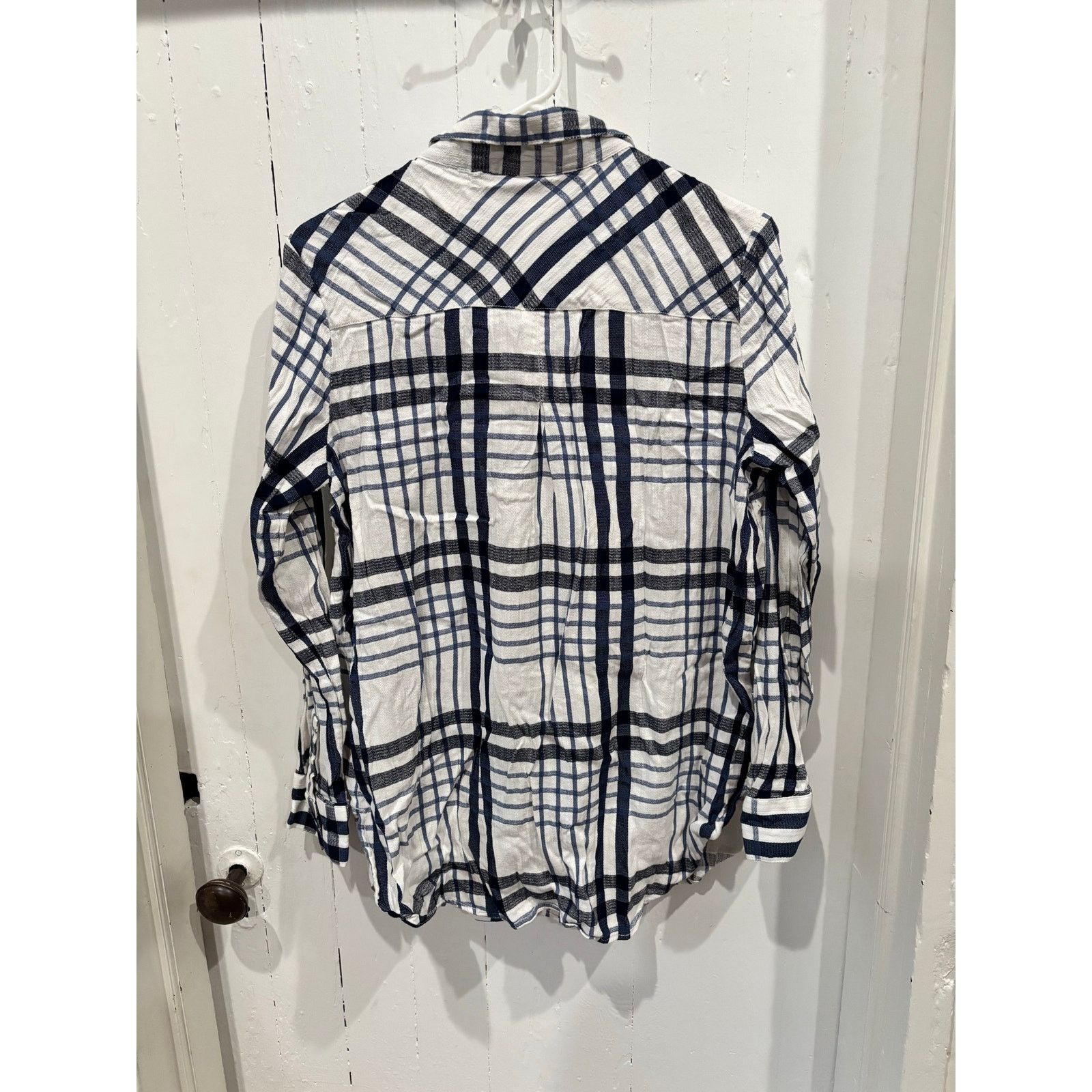 Liz Claiborne Sport-tek zip up jacket L Size L / US 10 / IT 46 - 4 Thumbnail