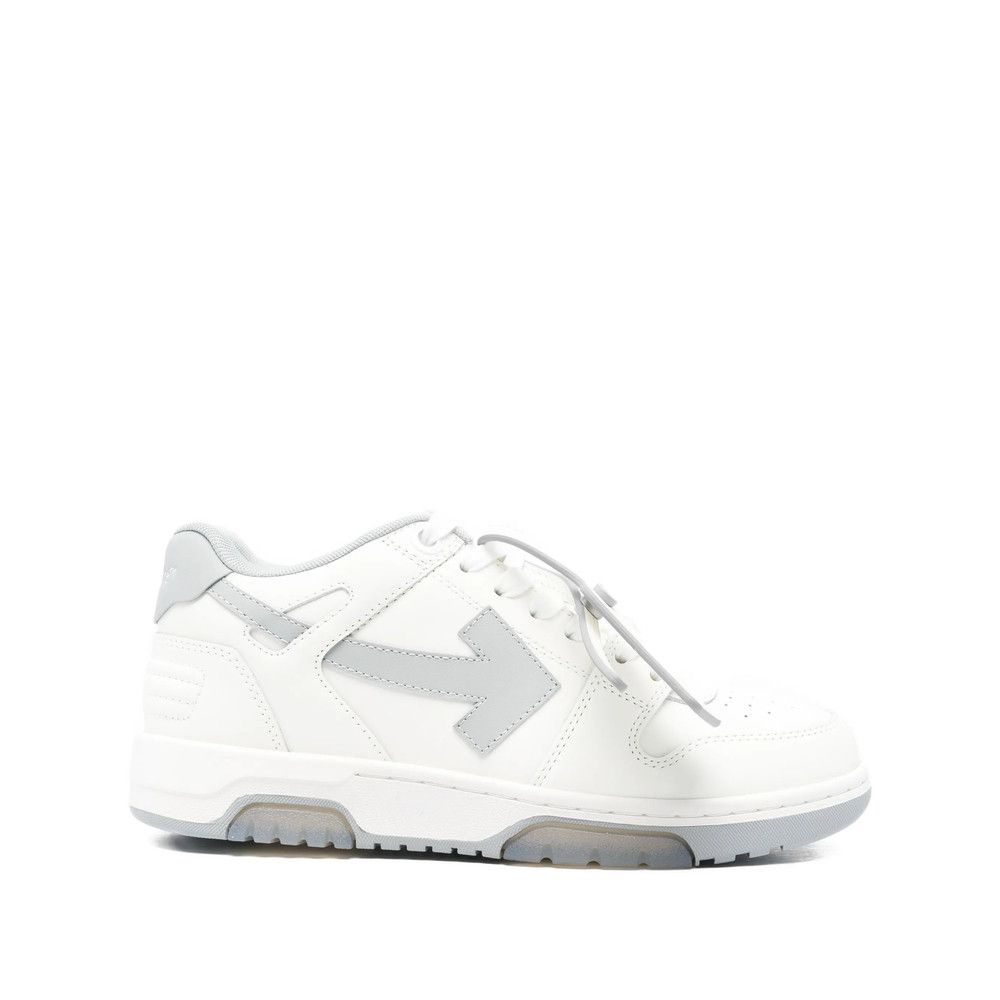 Off-white WHITE Trainers
