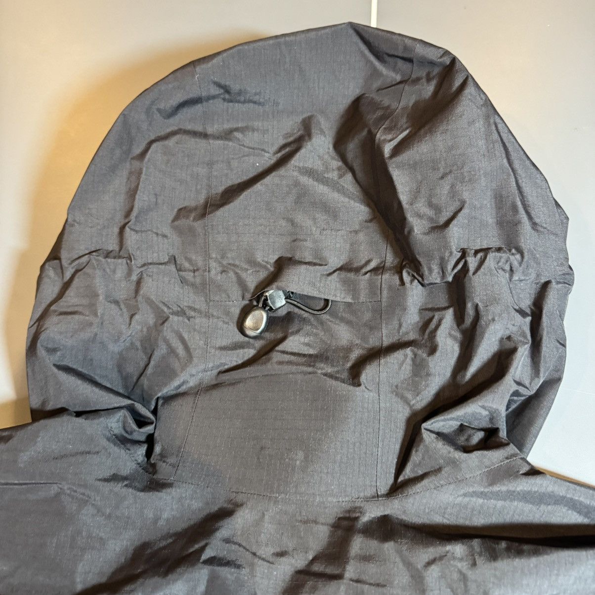 Arc'teryx × Beams Plus Zeta SL 24K Jacket Size US L / EU 52-54 / 3 - 13 Thumbnail