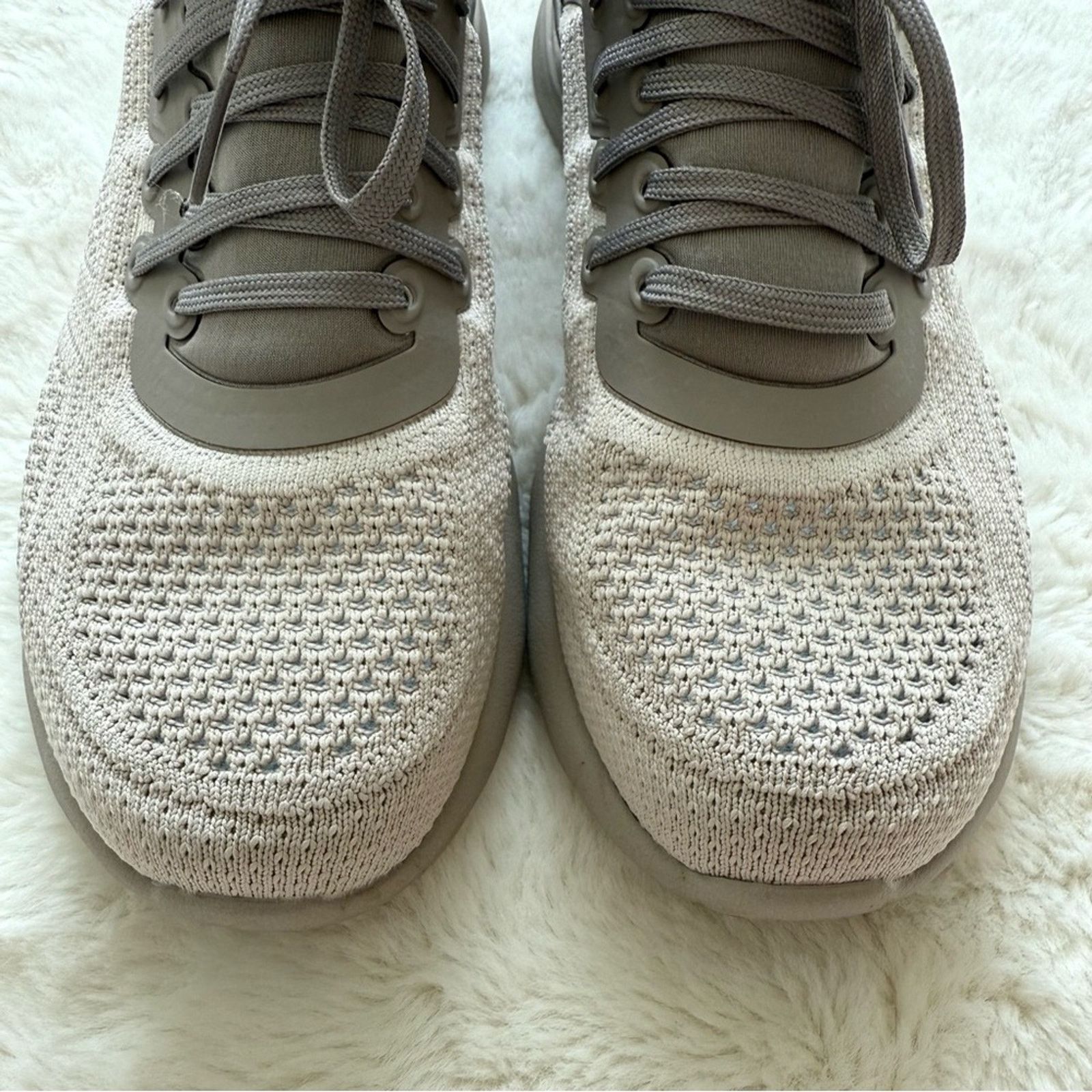 Other APL women sneakers size 7.5 US or 38 EU Retail 220$ Size US 7.5 / IT 37.5 - 4 Thumbnail