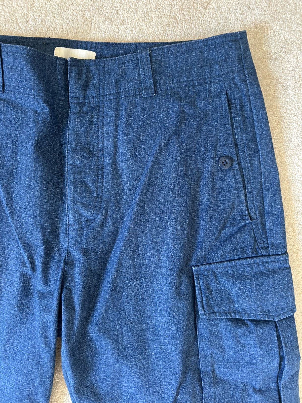 Aime Leon Dore Amie leon dore cargo Size US 30 / EU 46 - 2 Thumbnail