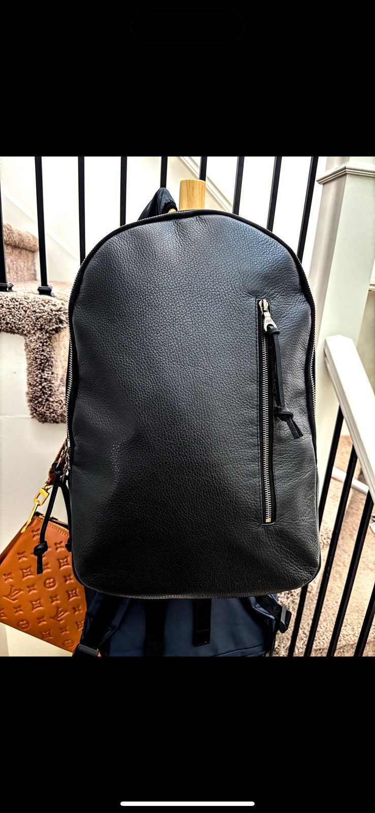 KILLSPENCER Killspencer Special Ops 3.0 Backpack (RARE) Size ONE SIZE - 3 Thumbnail
