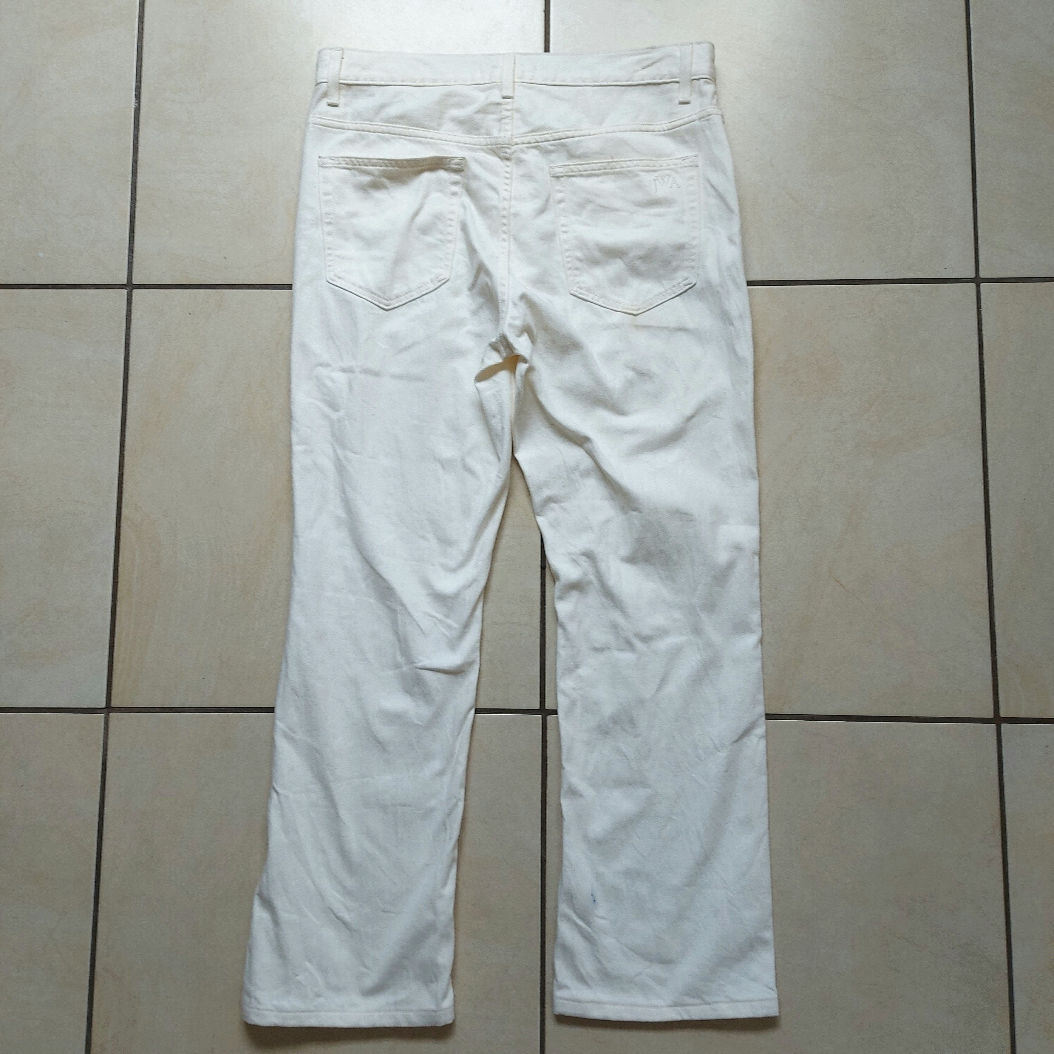 JW Anderson × Uniqlo JW Anderson X Uniqlo Size US 32 / EU 48 - 5 Thumbnail