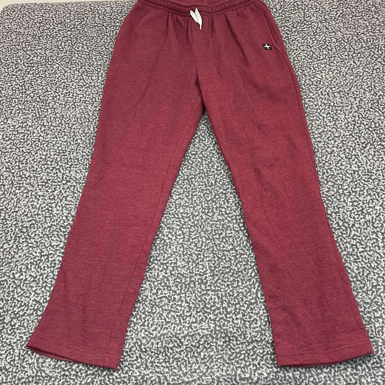 Tavik Tavik Vissionaries Sweatpants Men M Drawstring Outdoor 30x31 Size US 30 / EU 46 - 1 Thumbnail