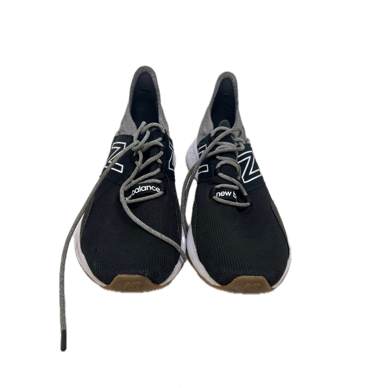 New Balance New Balance Running Course MROAVTK Men's 10.5 Size US 10.5 / EU 43-44 - 1 Thumbnail