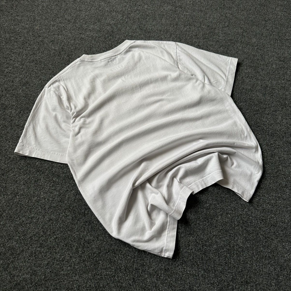 Uniqlo VTG Uniqlo UT Takishi Murakami Duraemon Fujiko T-shirts Size US S / EU 44-46 / 1 - 5 Thumbnail