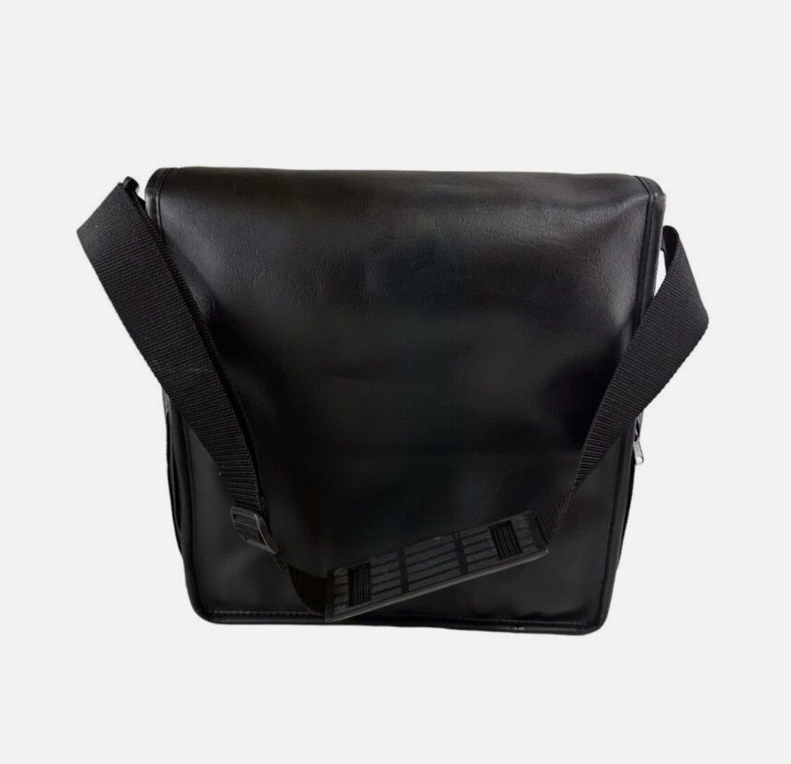 Playstation Vintage PlayStation Underground Bag Size ONE SIZE - 3 Thumbnail