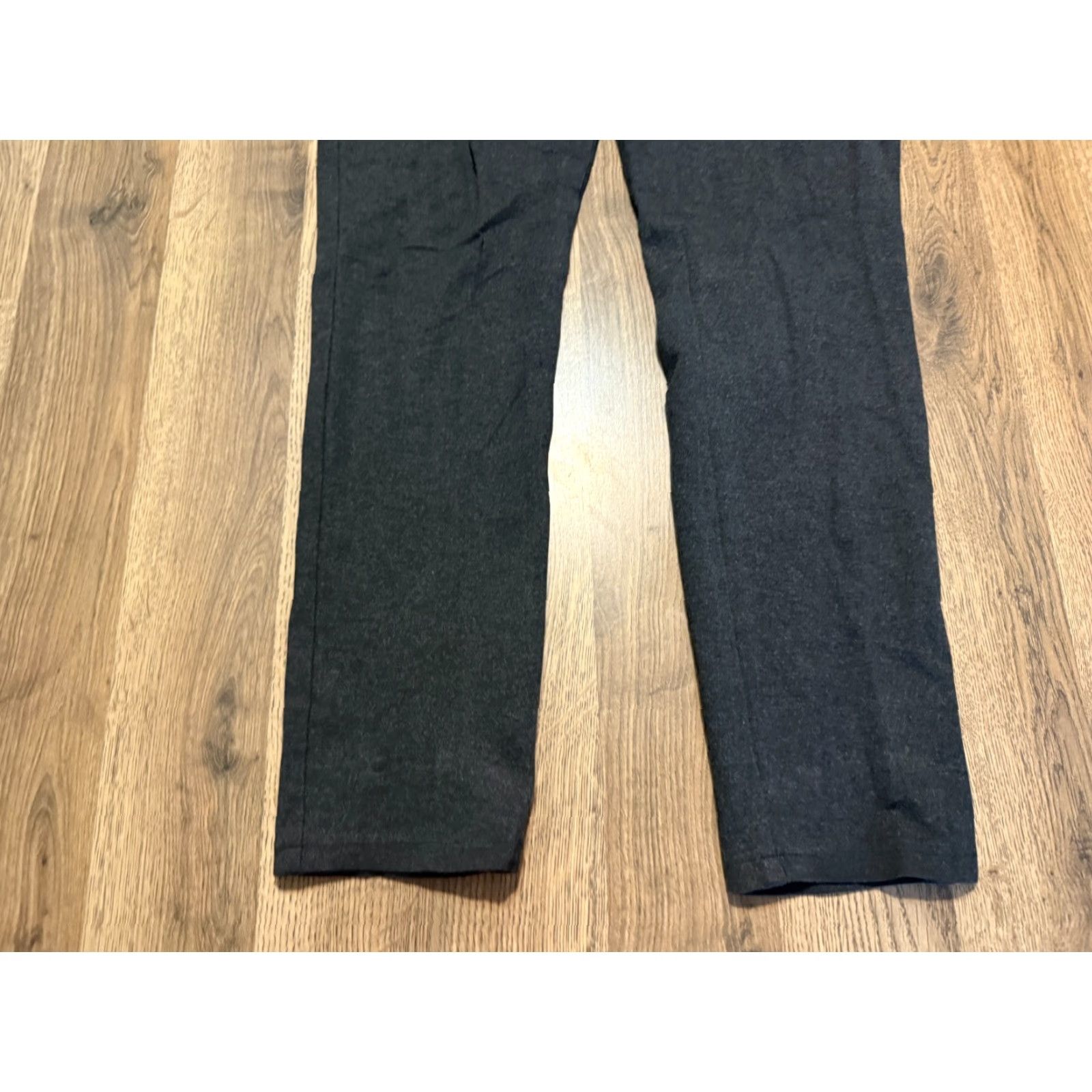 Andrew Marc VINTAGE? No. Size 34" / US 12 / IT 48 - 3 Thumbnail