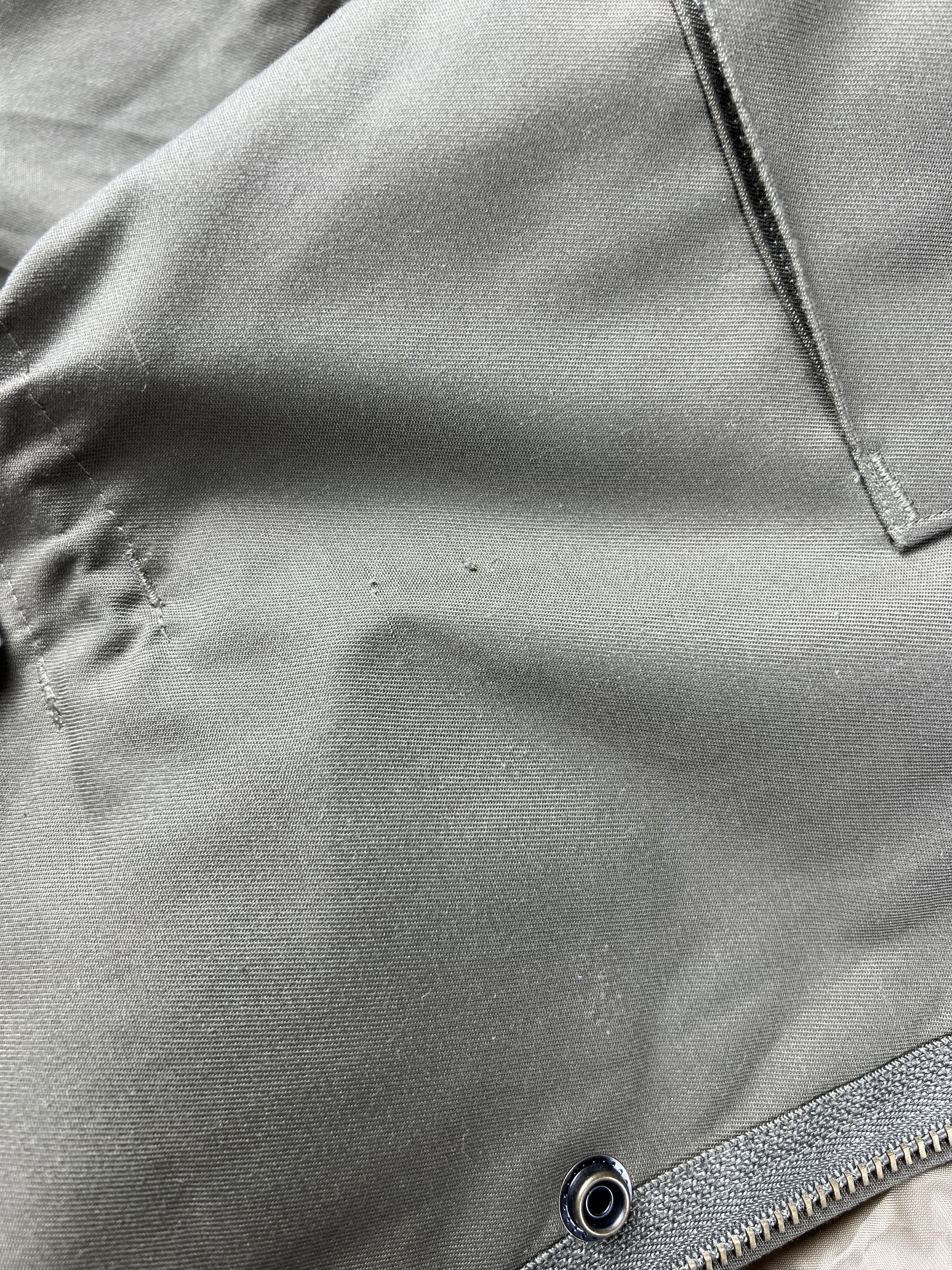 Other M 65 Field Jacket L Reg Size US L / EU 52-54 / 3 - 4 Thumbnail