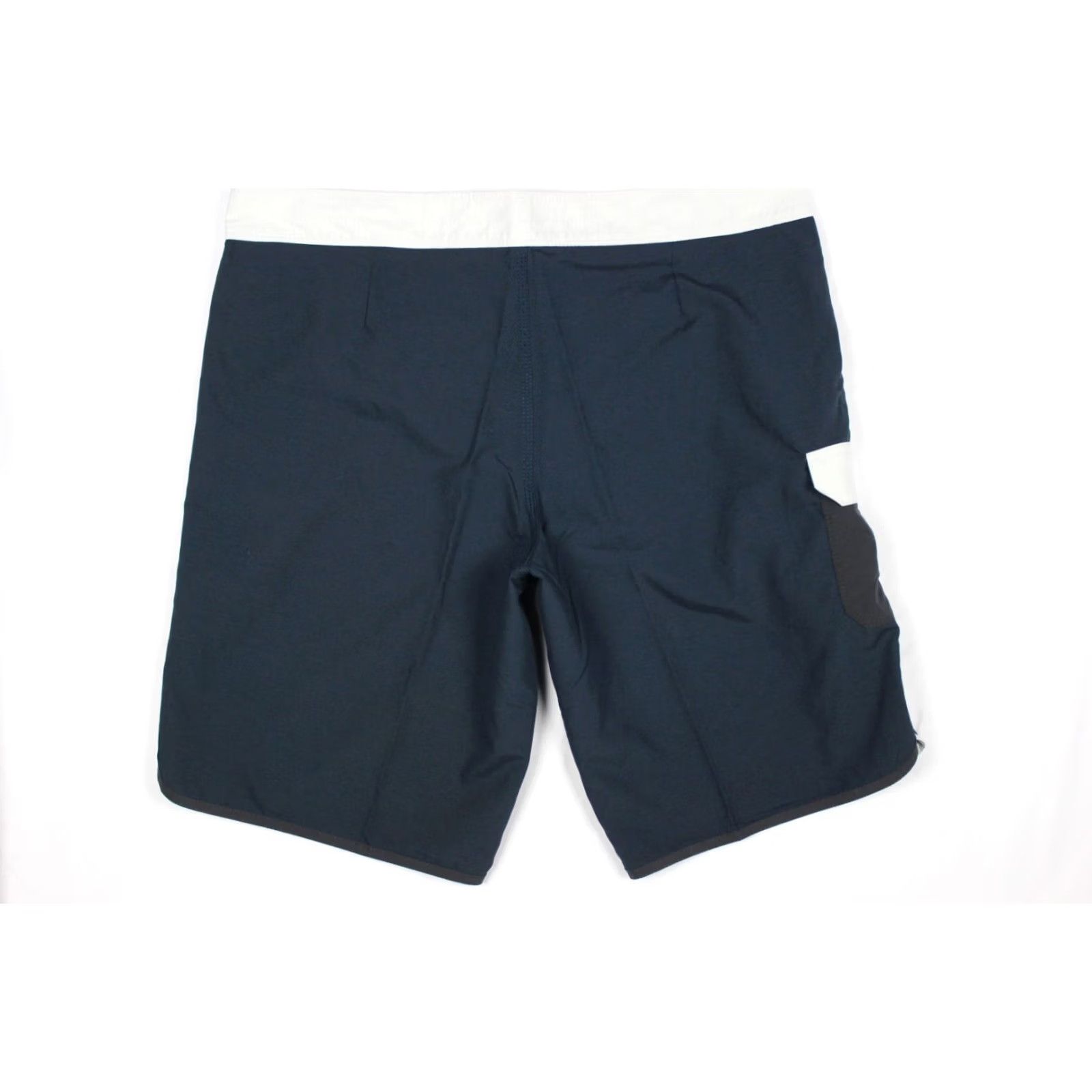 Billabong VINTAGE Billabong Board Shorts? Size US 40 / EU 56 - 2 Thumbnail