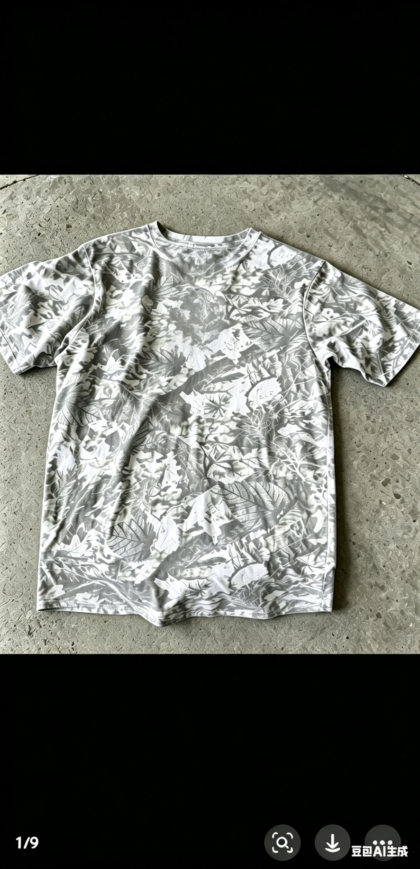 West Coast Choppers west coast choppers t-shirt Size US S / EU 44-46 / 1 - 4 Thumbnail