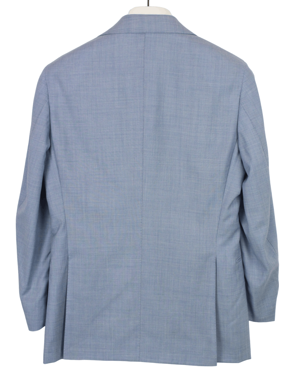Suitsupply SUITSUPPLY La Spalla / Brescia Suit Men's UK 36S / UK 36 Size 36S - 5 Thumbnail