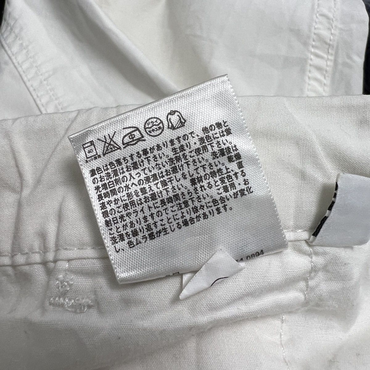 Uniqlo Uniqlo Cargo Pants Size US 37 - 8 Thumbnail