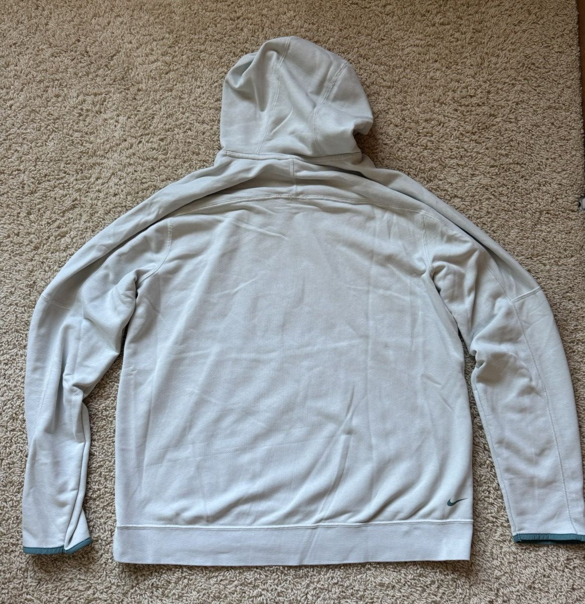 Nike Trail Magic Hour Hoodie Size US L / EU 52-54 / 3 - 2 Thumbnail