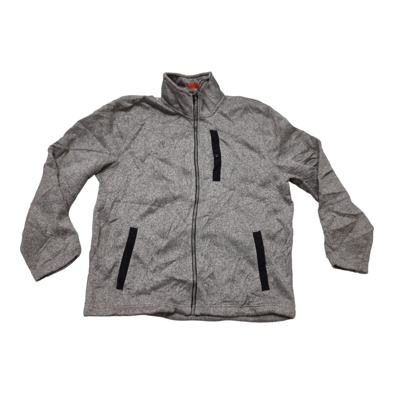 Designer × St. Johns Bay St John's Bay windproof jacket Size US XL / EU 56 / 4 - 1 Thumbnail