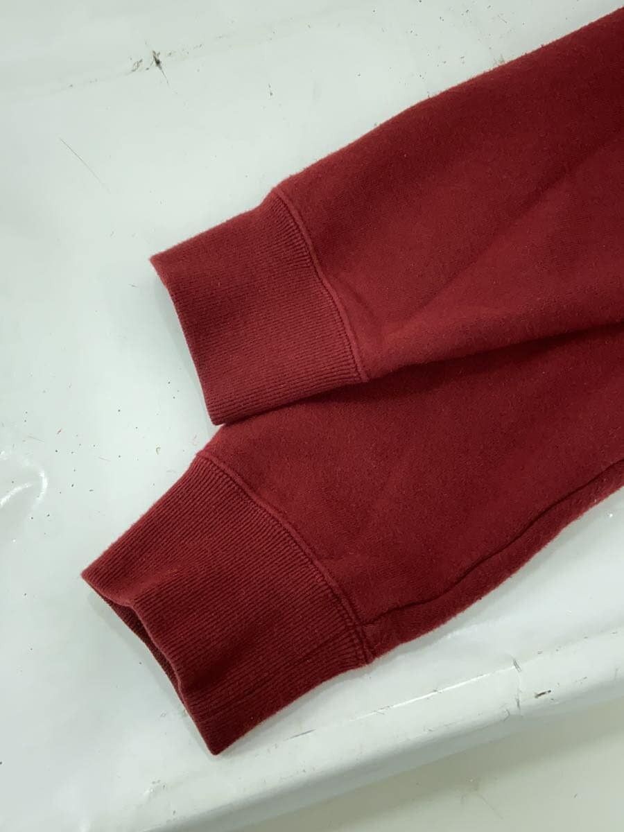 Undercover AW22 Running Monks Sweater Size US L / EU 52-54 / 3 - 6 Thumbnail