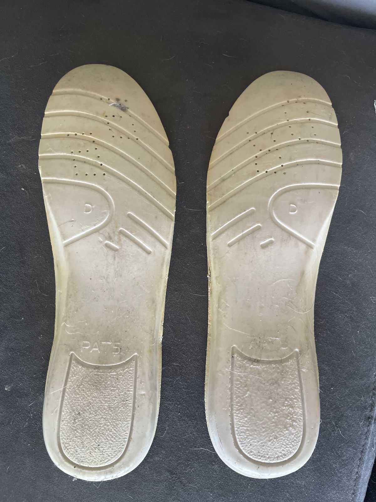 Golden Goose Golden Goose Runner Size US 12.5 / EU 45-46 - 9 Thumbnail