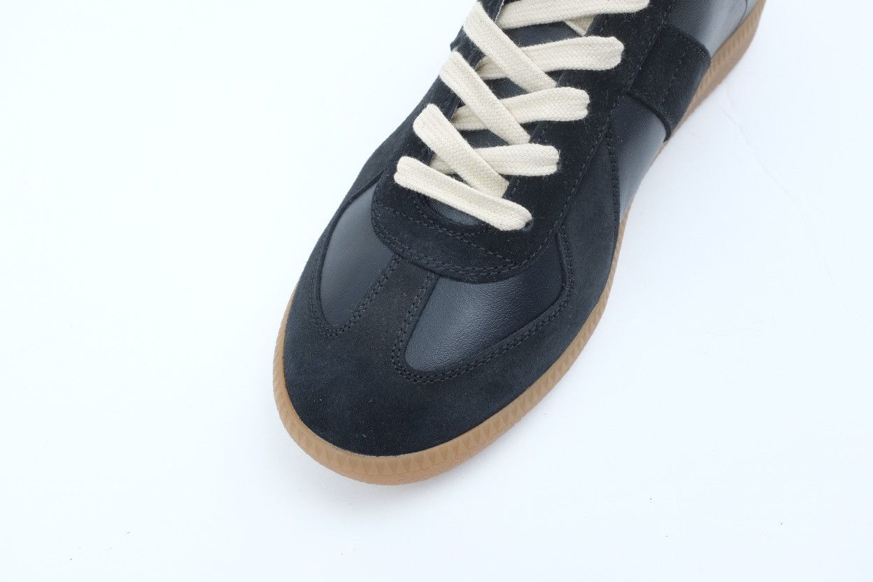 Maison Margiela New with tags Size US 8 / IT 38 - 4 Thumbnail