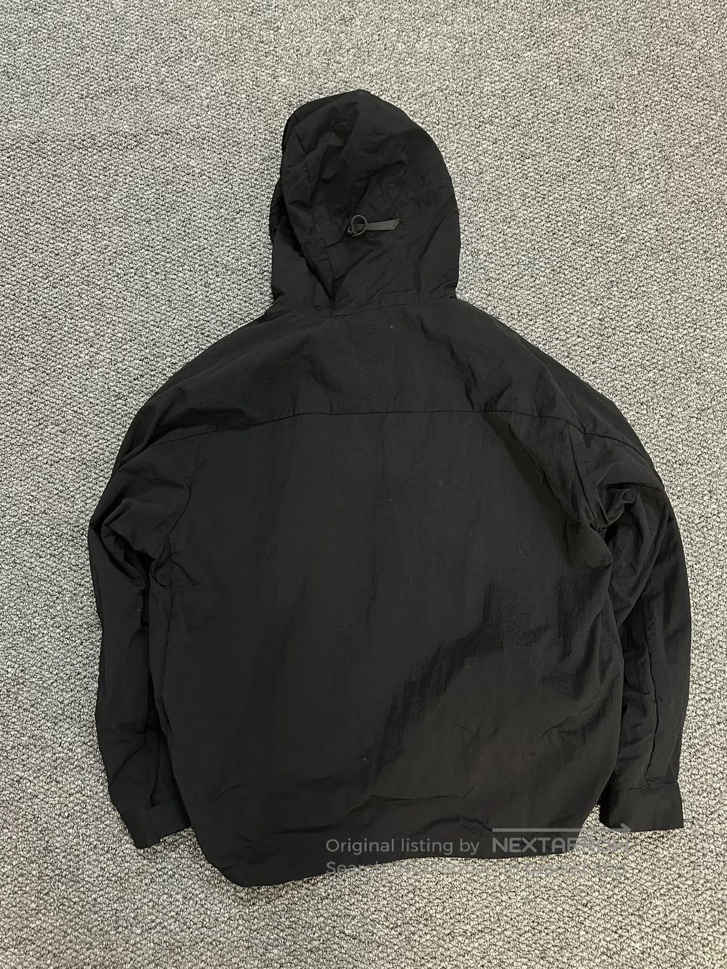 CMF Outdoor Garment CMF Comfy Outdoors Jacket. Size US XL / EU 56 / 4 - 2 Thumbnail