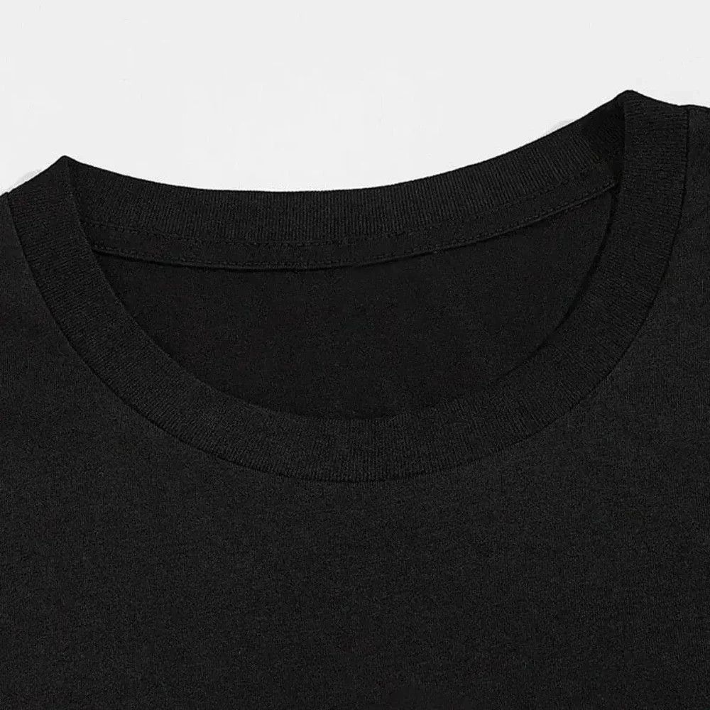 Japanese Brand Oversized T-shirt Size US M / EU 48-50 / 2 - 2 Thumbnail
