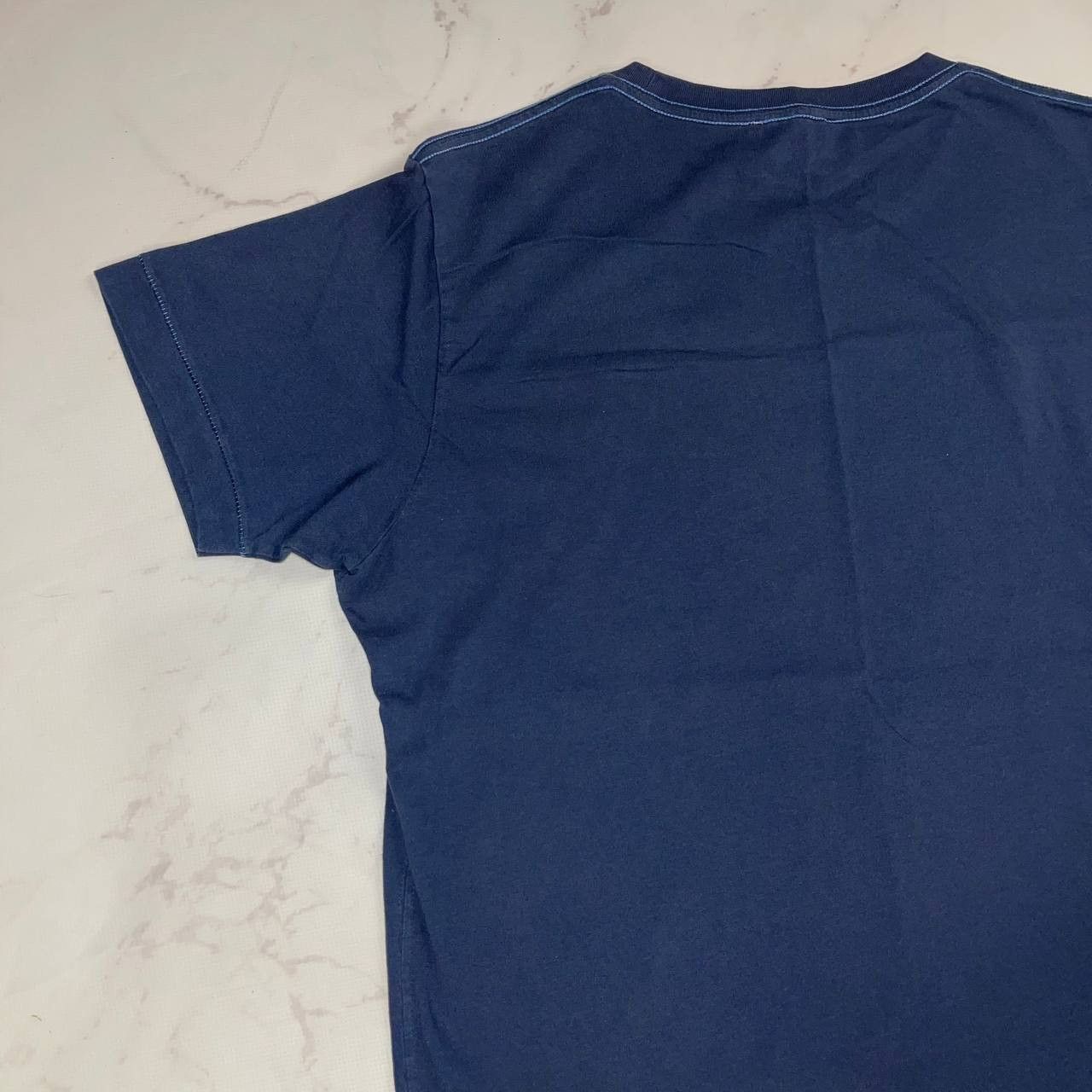 Diesel Diesel × Vintage Vintage Diesel Industry y2k big logo size L Size US L / EU 52-54 / 3 - 11 Thumbnail