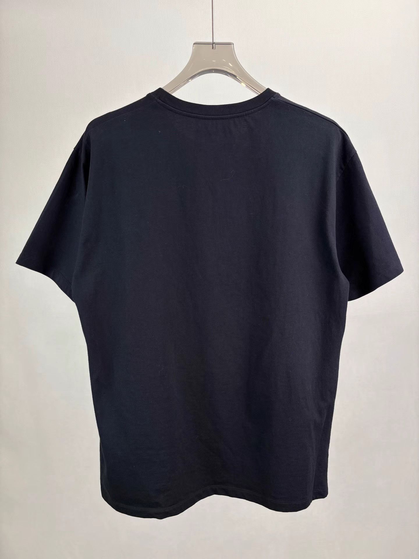 Gucci GUCCI Three-Eyed Bug Short Sleeve K1 Size US L / EU 52-54 / 3 - 2 Thumbnail