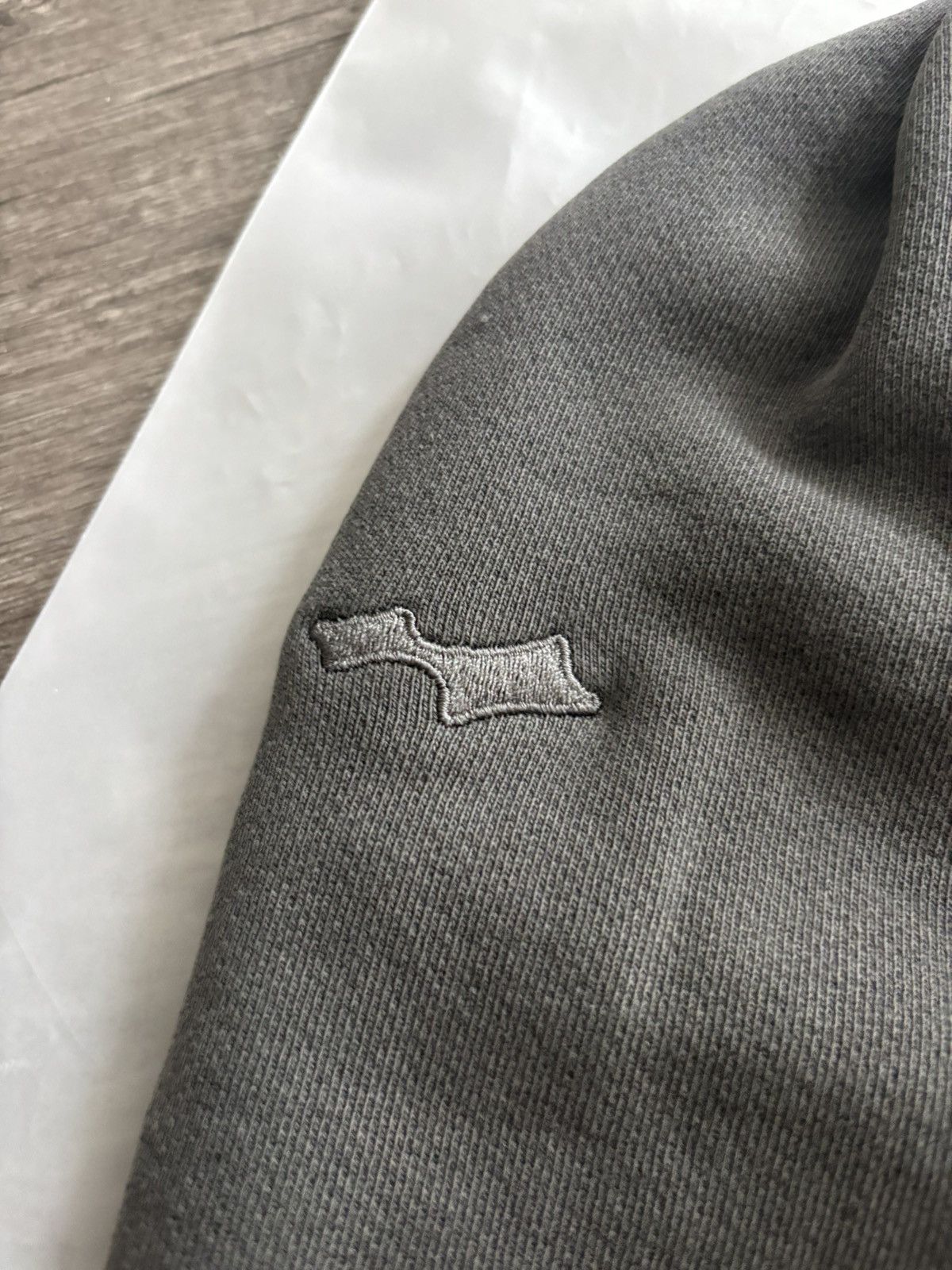 SKYLRK Skylrk Beanie Size ONE SIZE - 3 Thumbnail