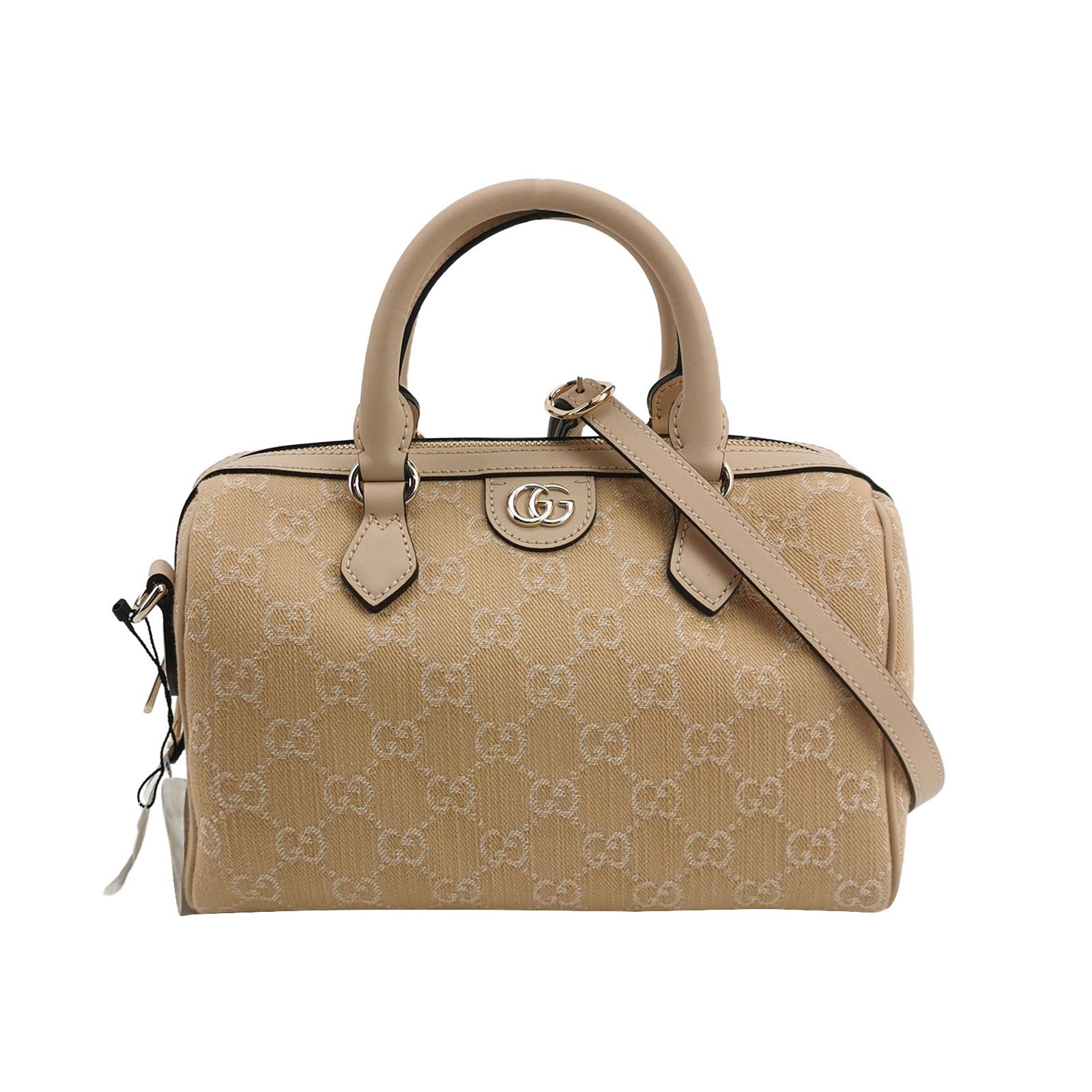 Gucci Gucci Women os Shoulder Bags Size ONE SIZE - 1 Thumbnail