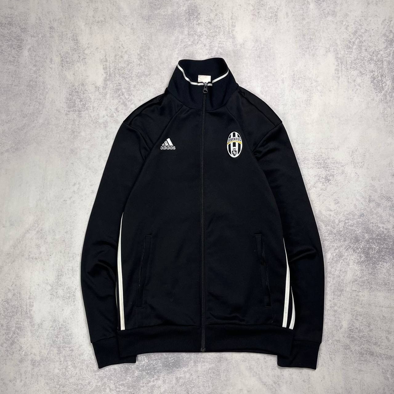 adidas Juventus トレーニングウェア M