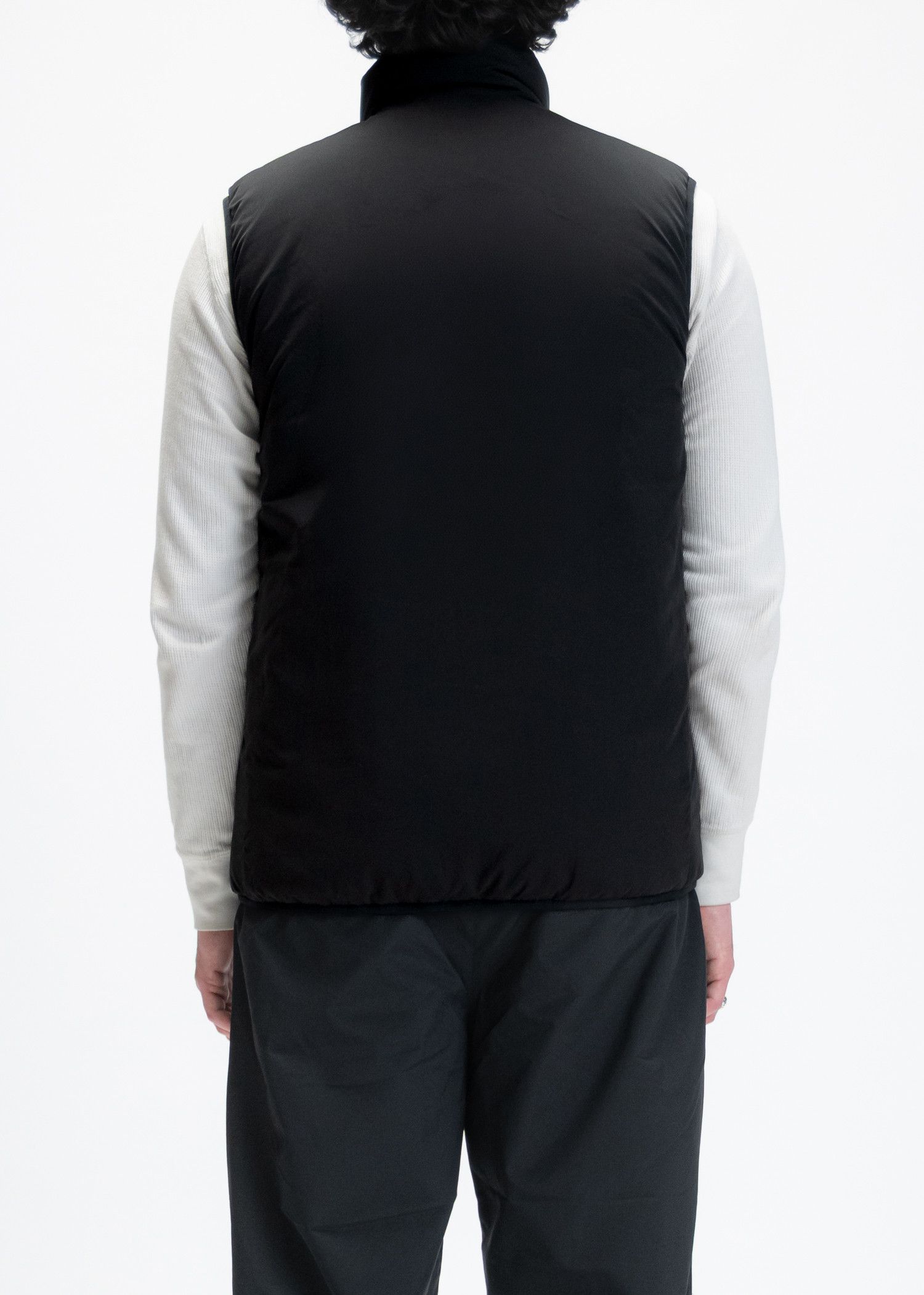 South2 West8 South2West8 Utility Vest Size US L / EU 52-54 / 3 - 2 Thumbnail
