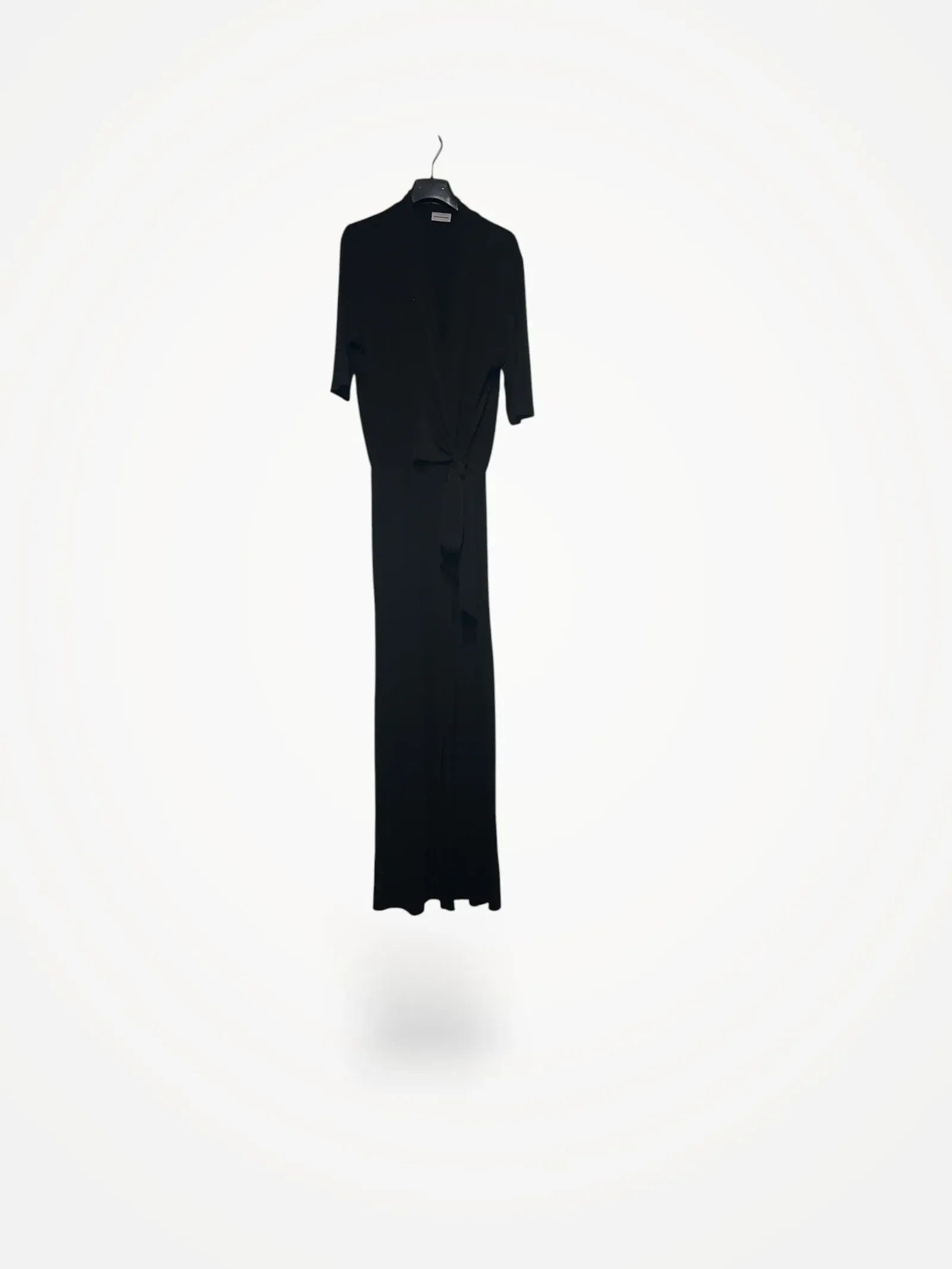 By Malene Birger By Malene Birger Jumpsuit Size 27" / US 4 / IT 40 - 1 Thumbnail