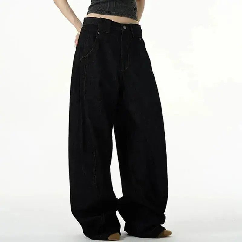 Japanese Brand American Style Denim Size US 32 / EU 48 - 3 Thumbnail