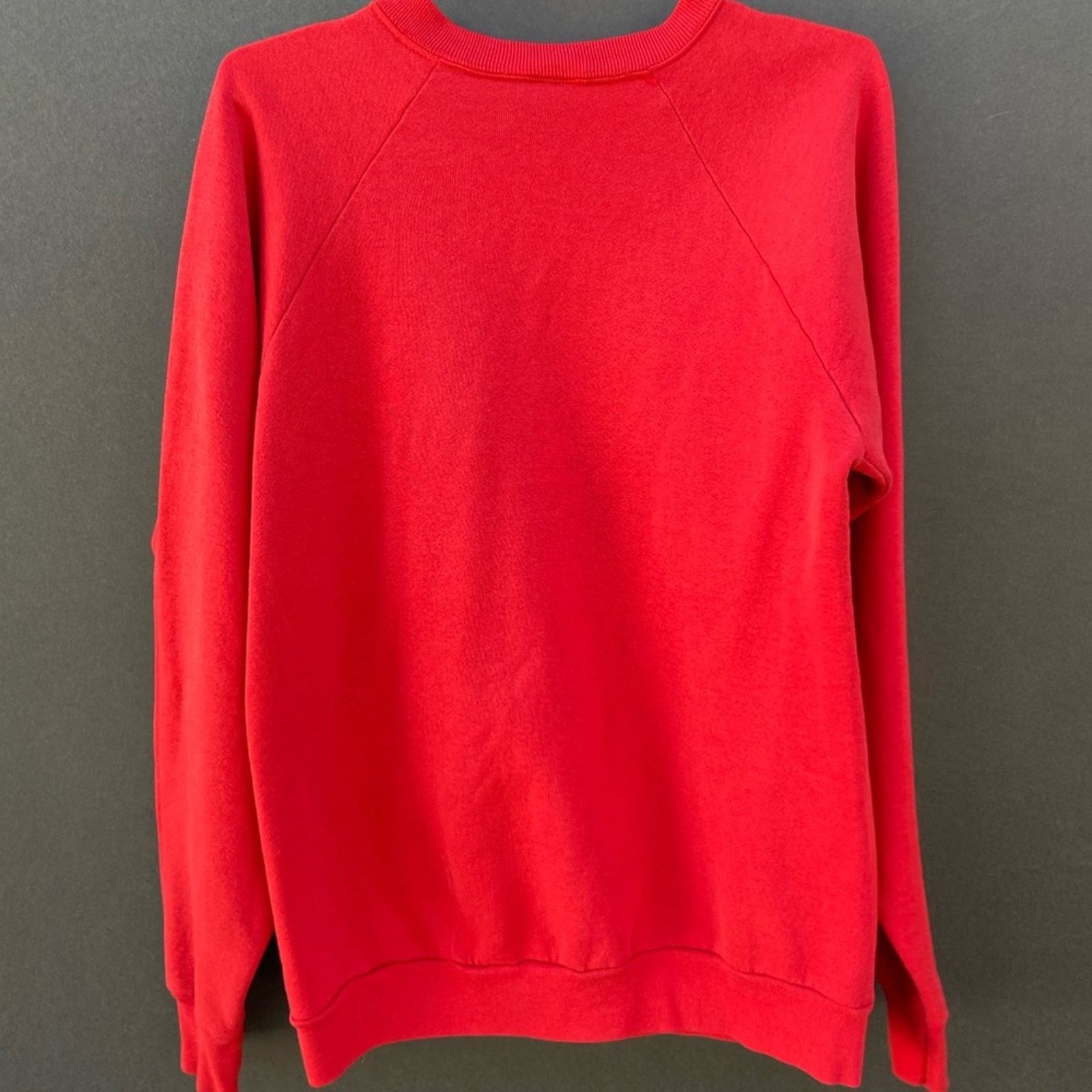 Other Vintage Screen Stars U of A Sweatshirt Size US XL / EU 56 / 4 - 3 Thumbnail