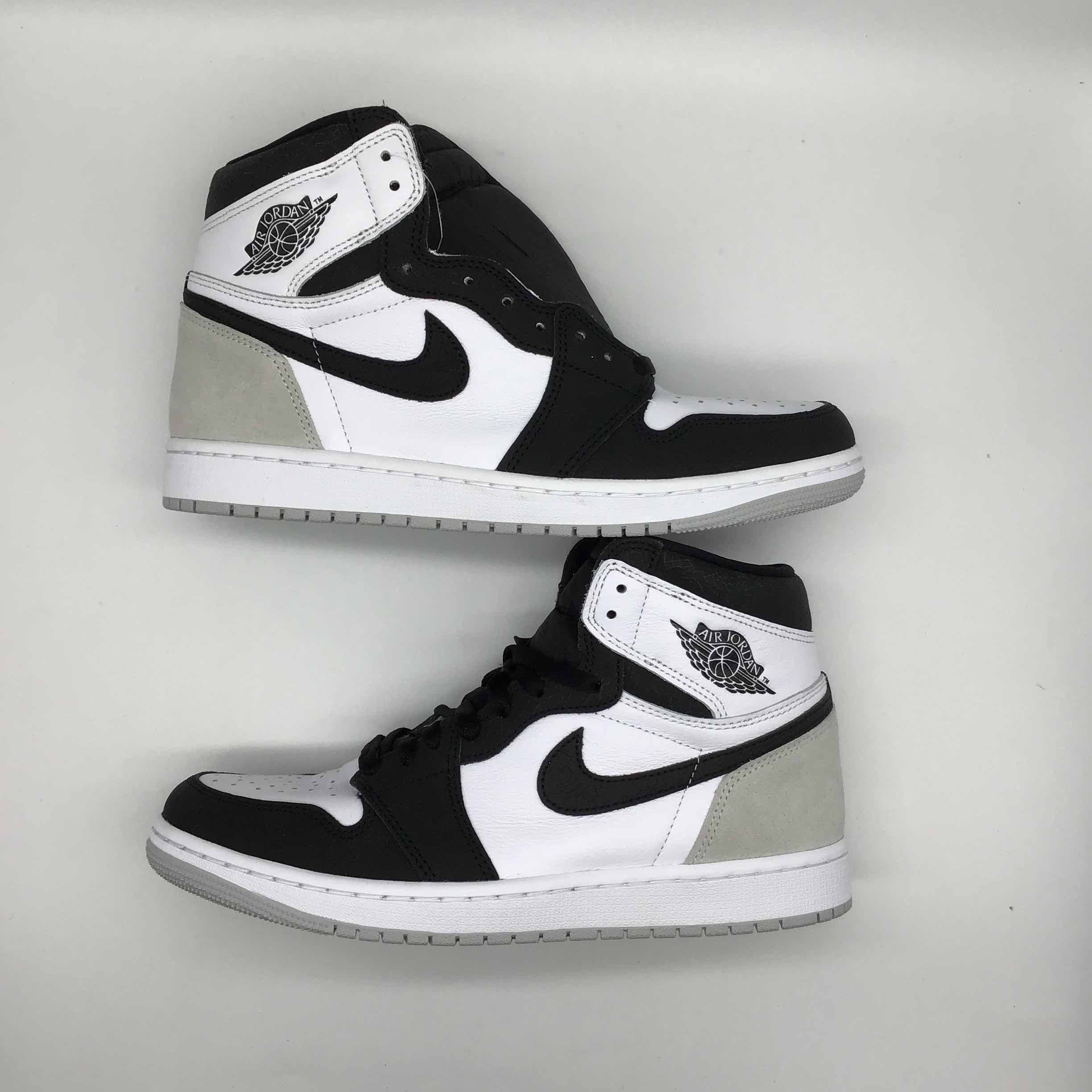 Jordan Retro High Og Jordan Bleached Coral Jordan Retro High OG 