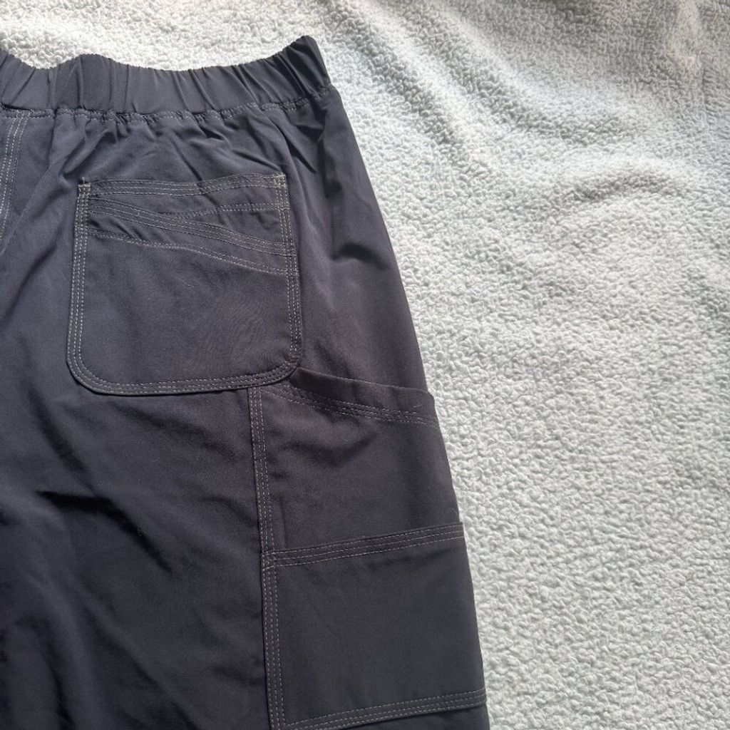 Free People 🔥 FP Movement On Point Pants | XS (Fits S-M) | RARE Size 28" / US 6 / IT 42 - 8 Thumbnail