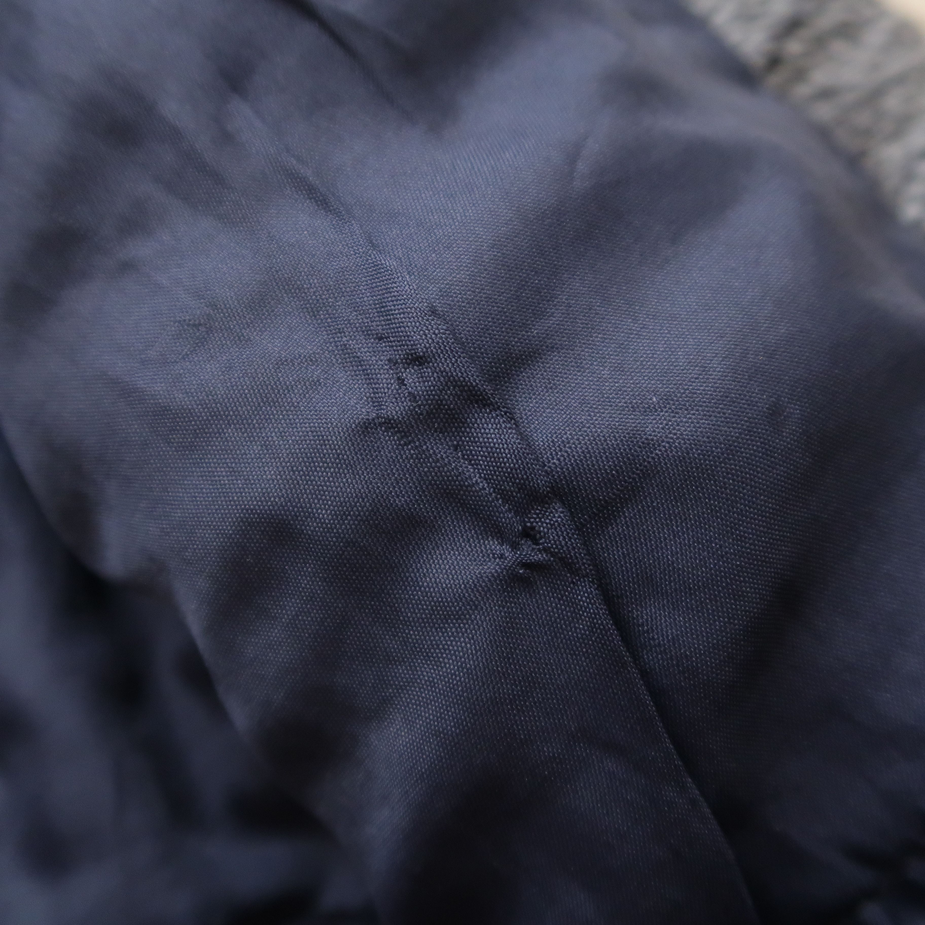 Issey Miyake A/W 05 Issey Miyake Tsumori Chisato Famous Bambi Jacket Size US M / EU 48-50 / 2 - 15 Thumbnail