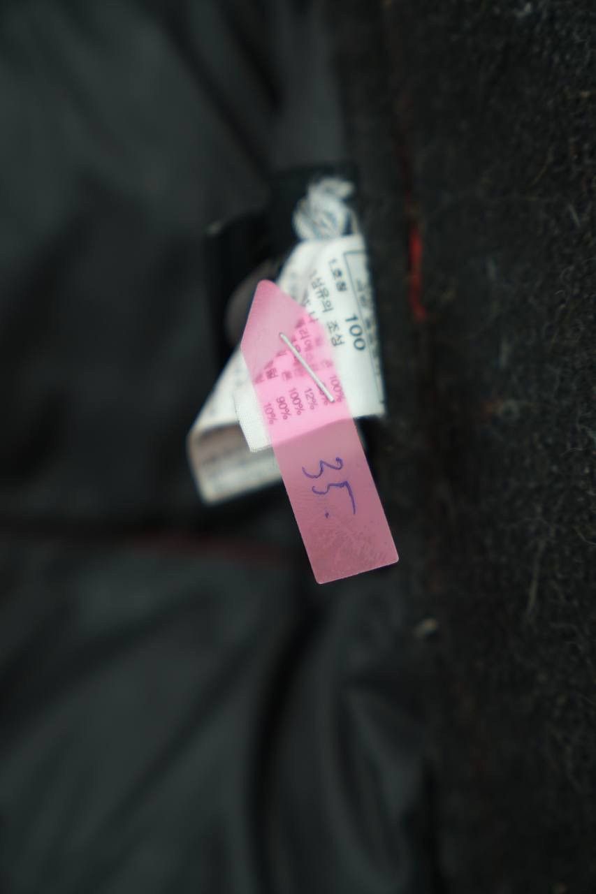 The North Face The North Face Climptastic Hybrid Jacket 800 Size US M / EU 48-50 / 2 - 7 Thumbnail