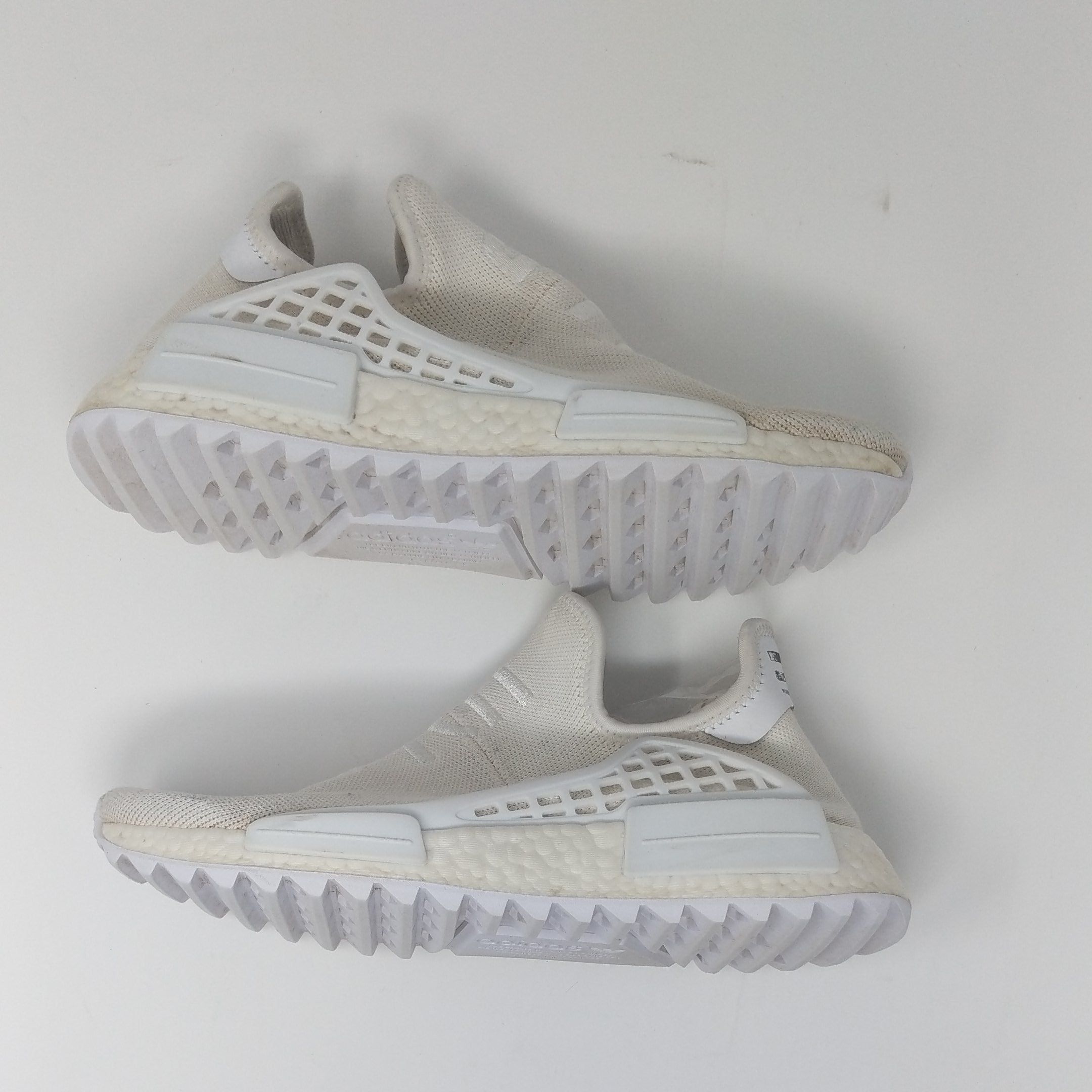 Human race black canvas clearance