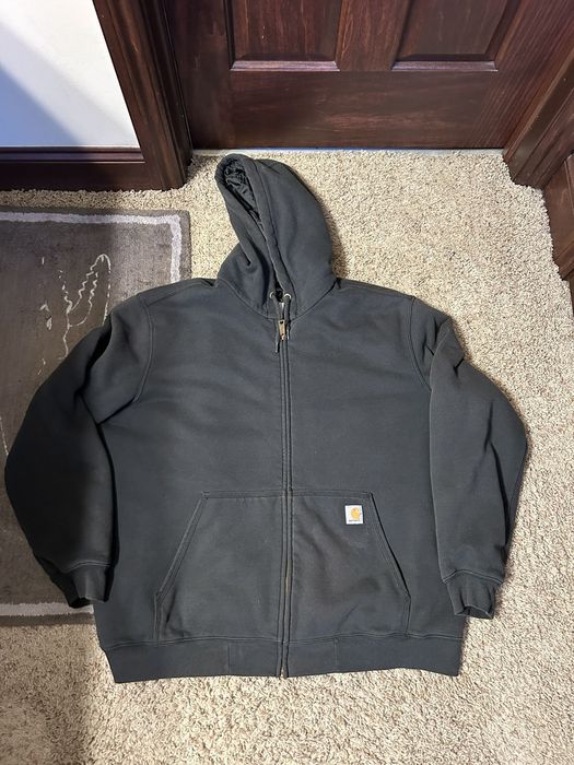 Carhartt 100631 hot sale