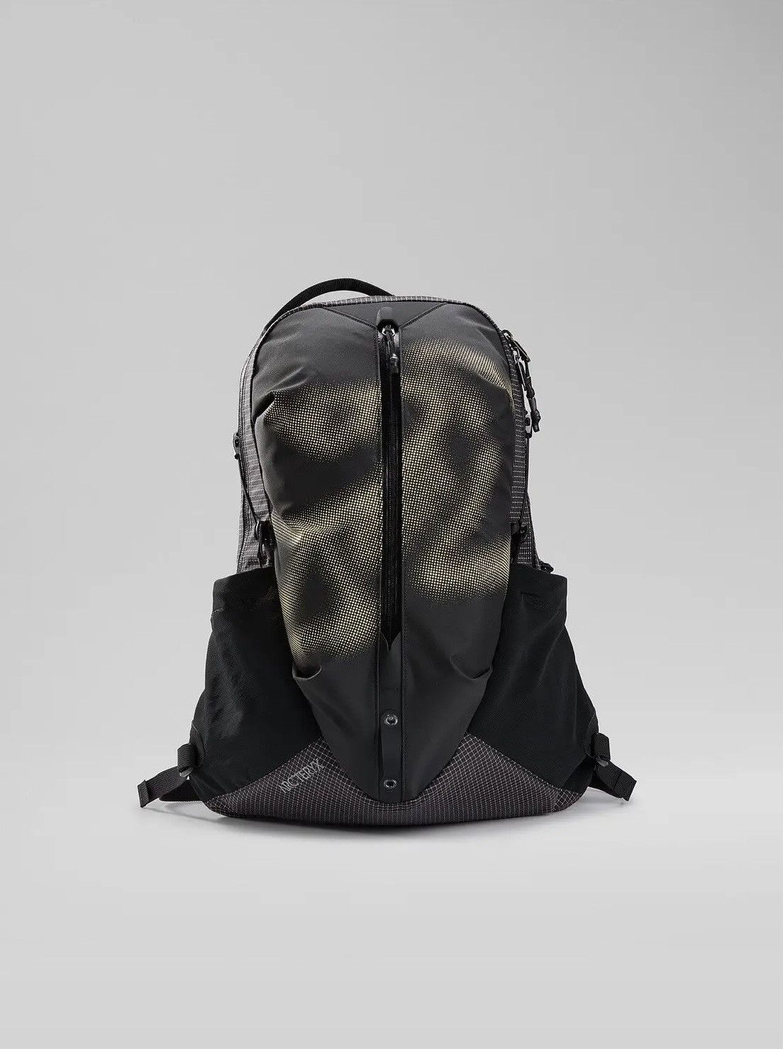 Arc'teryx Arc'teryx Systems A Quiver Tri-harness Sling bag