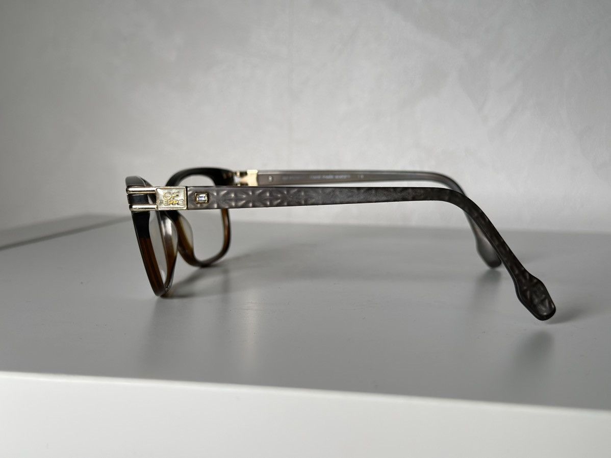 Gianfranco Ferre × Vintage Gianfranco ferre vintage glasses🔥🔥 Size ONE SIZE - 10 Thumbnail