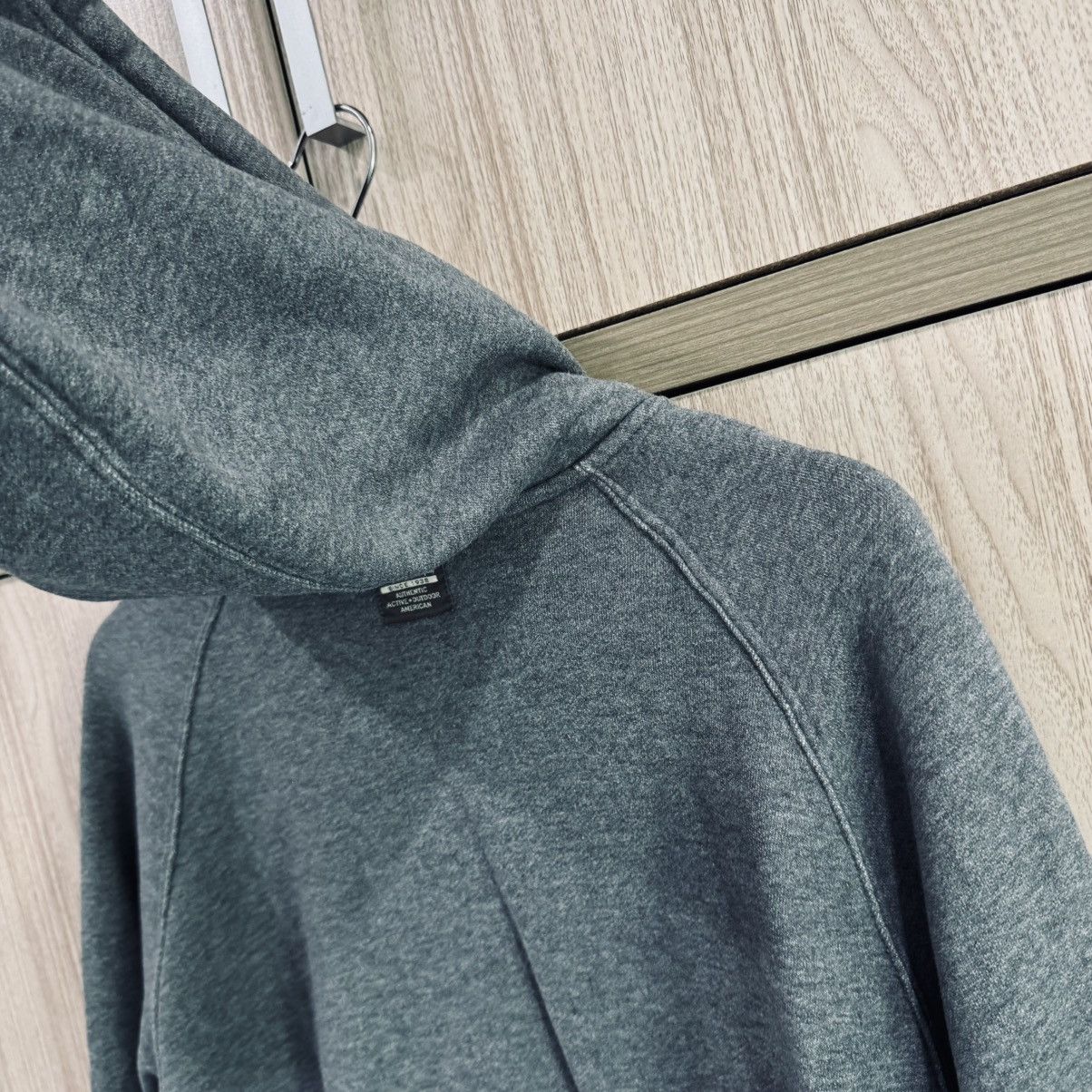 Columbia Columbia Zip Up Hoodie Size US M / EU 48-50 / 2 - 7 Thumbnail