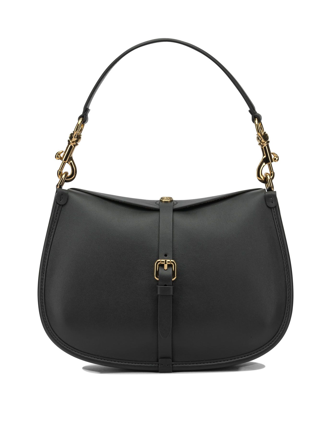 Etro Etro Pony Small Shoulder Bag tag size UNI Women - USA Duties Paid Size ONE SIZE - 1 Thumbnail