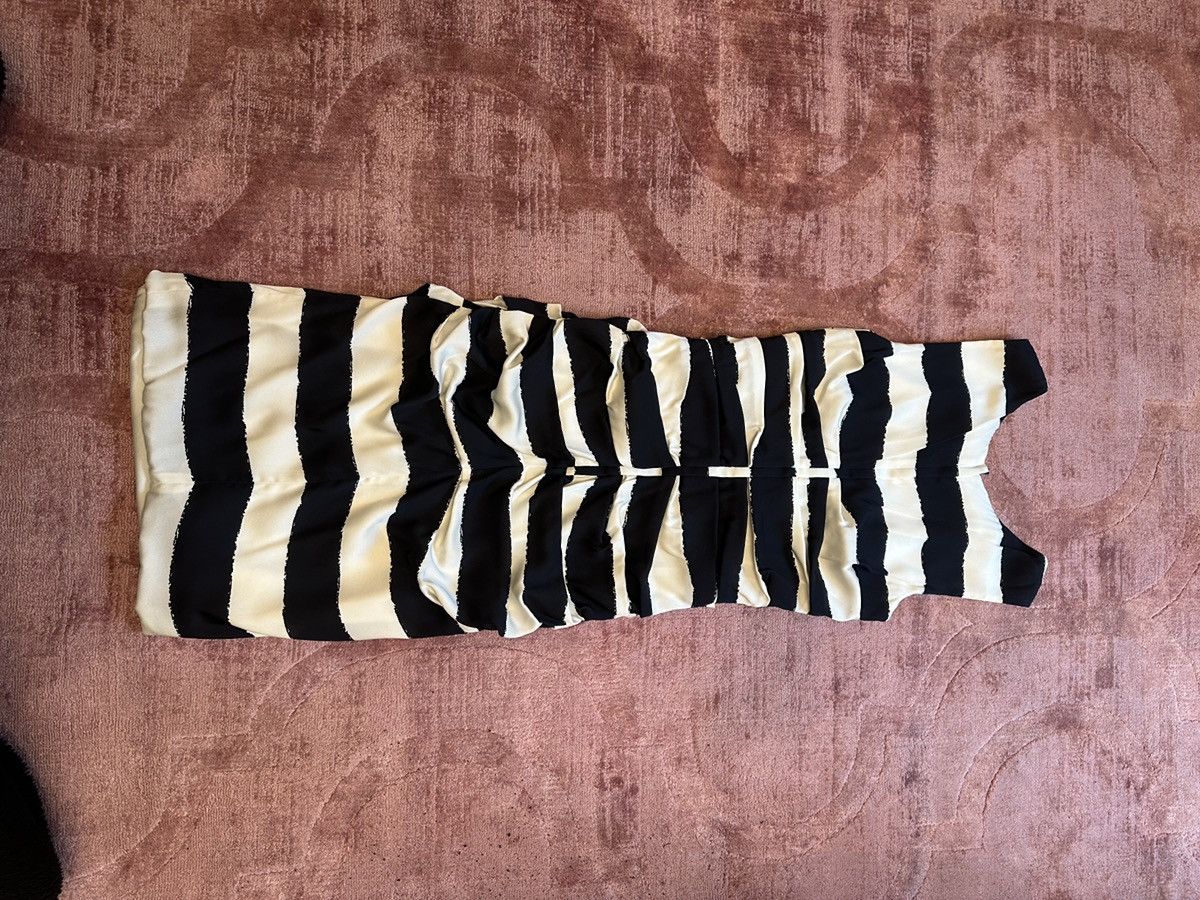 Dolce & Gabbana Dolce & Gabbana dress Size XS / US 0-2 / IT 36-38 - 5 Thumbnail