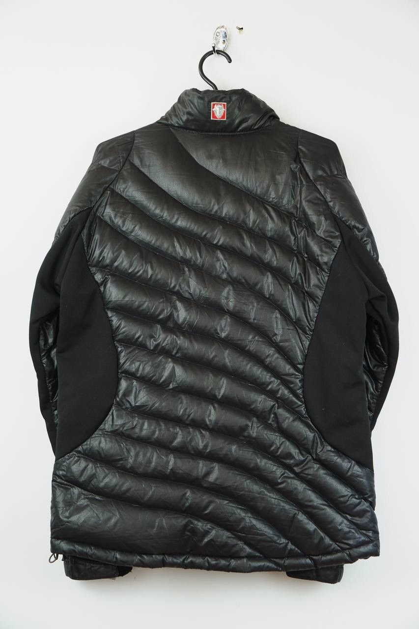 BLACKYAK BlackYak Light Down Jacket Size US M / EU 48-50 / 2 - 2 Thumbnail