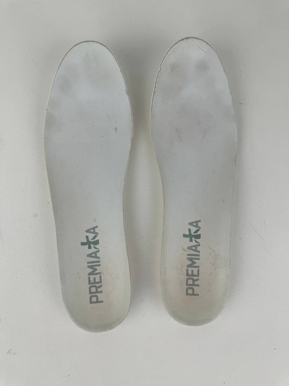 Premiata Premiata sneakers Size US 8.5 / IT 38.5 - 8 Thumbnail