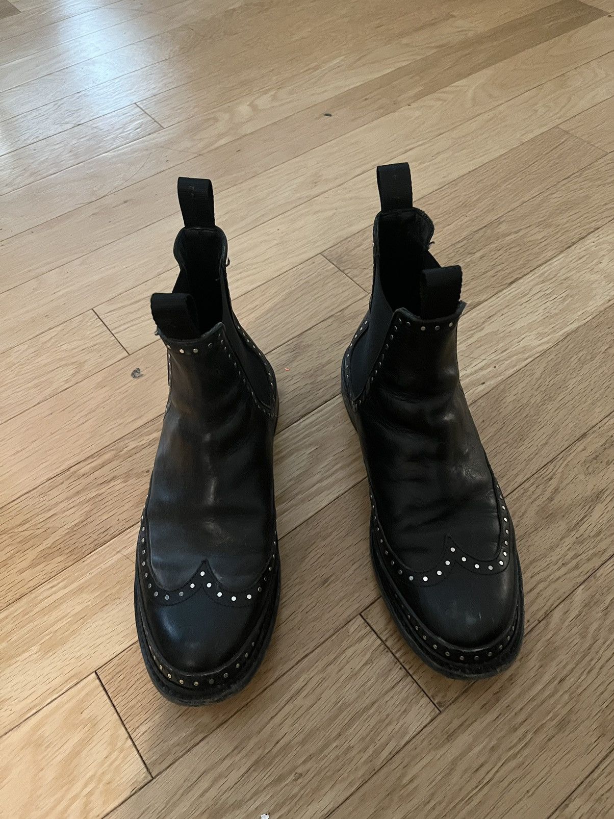 Rag and bone benson boot on sale