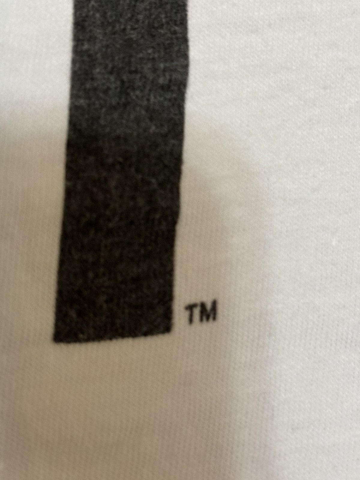 Band Tees rare vintage 80s Michael Jackson Beat It music t shirt Size US XL / EU 56 / 4 - 5 Thumbnail
