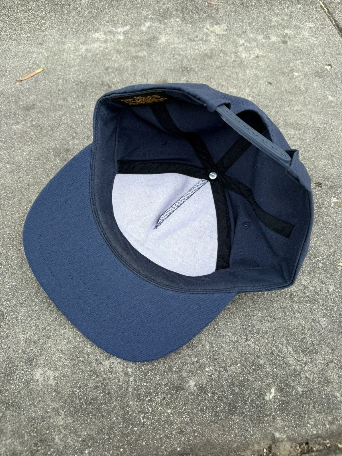 Vintage Prestige Hat Size ONE SIZE - 2 Thumbnail